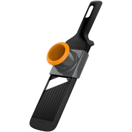 Ribež za povrće Fiskars Functional Form