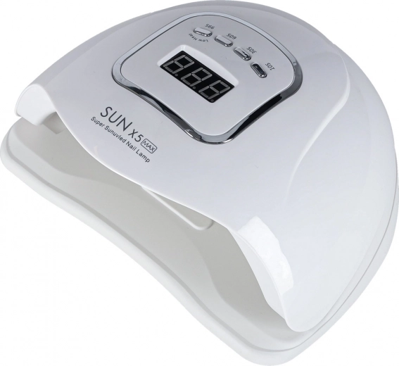 Pametni timer i senzor pokreta