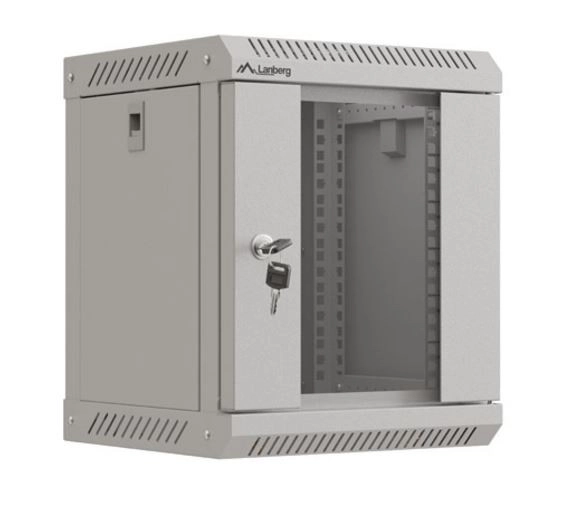 Instalacijska kutija RACK Lanberg WF11 10 inča