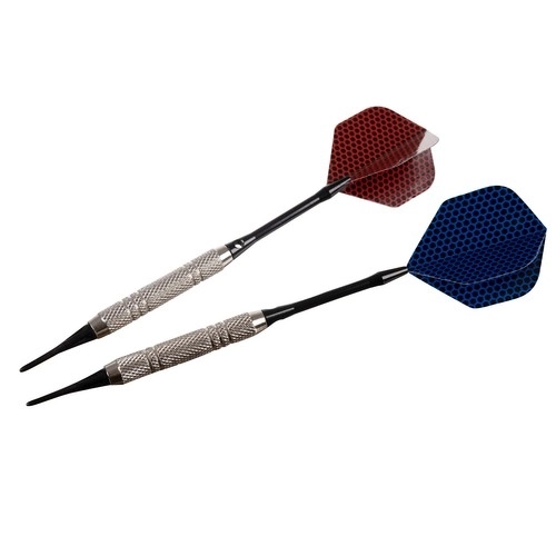 Elektronički disk + pikado Trizand 22814