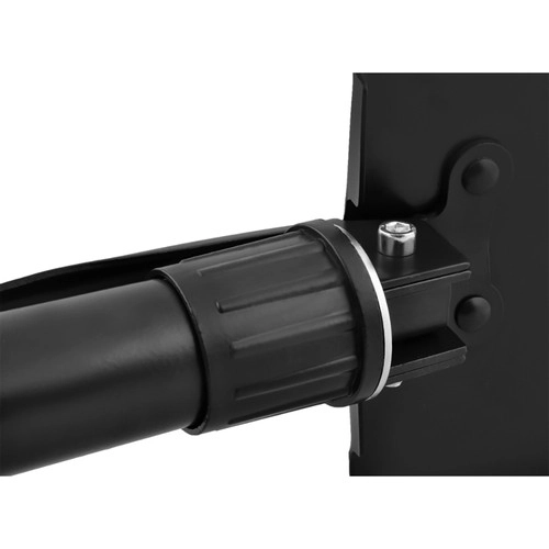Sklopiva lopata Trizand 23830