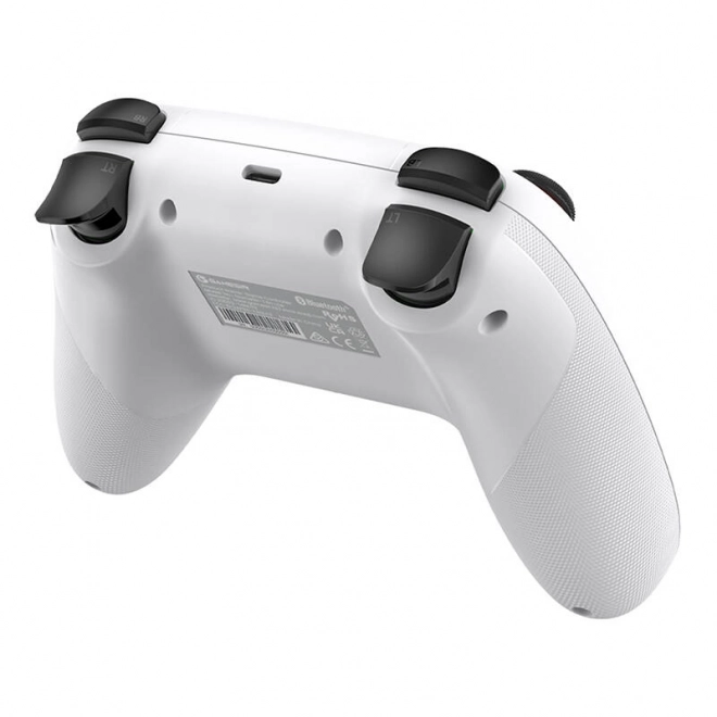 Bežični upravljač GameSir T4n Lite