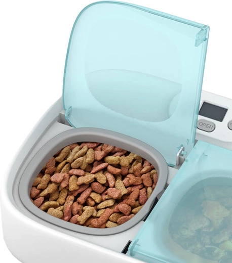 Rashladni ulošci za dulju svježinu