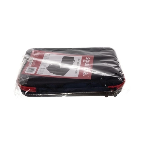 Soulima organizator za boje 22886