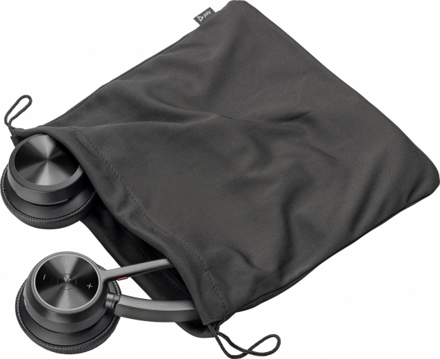 Sloboda kretanja i cjelodnevna udobnost