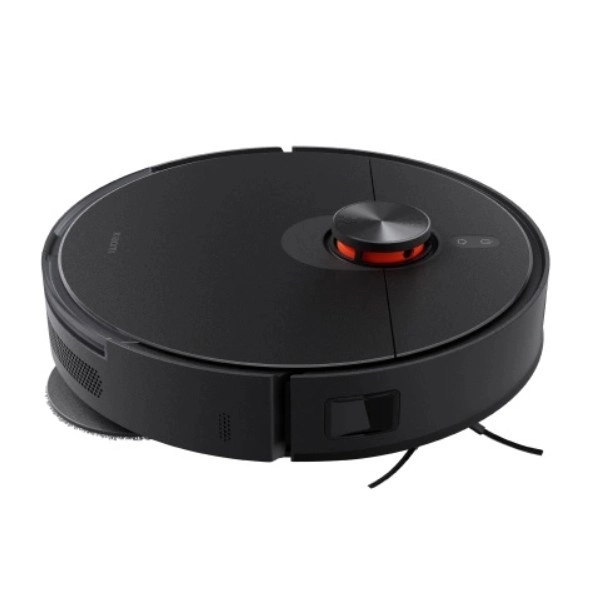 Robotski usisavač Vacuum S20+ crni