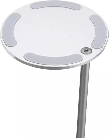 Protuklizne podloške za zaštitu stola