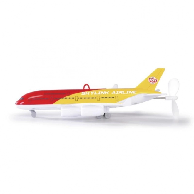 Avion Sky Flyer 18cm