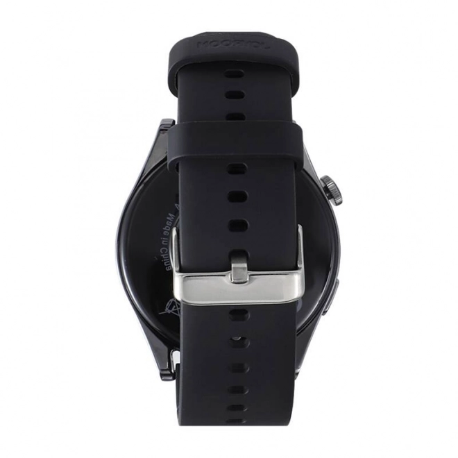 Pametni sat Joyroom JR-FC2 crni