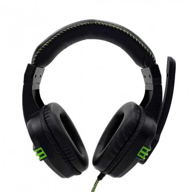 Gaming Slušalice Cobra Pro Outbreak