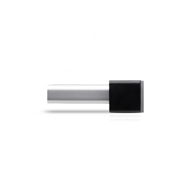 Cloud Key G2 držač za rack