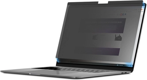 Magnetski filter za zaštitu privatnosti za MacBook Air 13.6