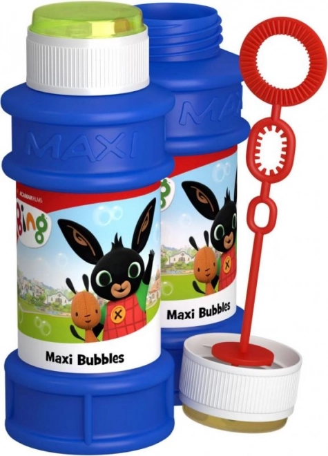 Bing Maxi mjehurić 175 ml