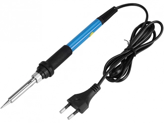 Lemilica set s regulacijom temperature 60W i usisavačem lemila