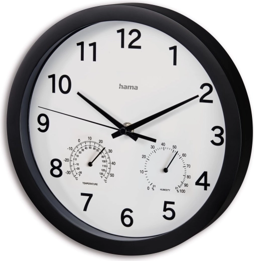 Tihi i pouzdani mehanizam