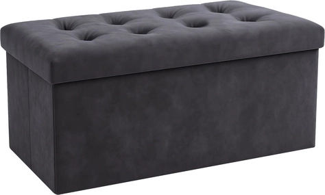 Udobno sjedenje s mekim poklopcem