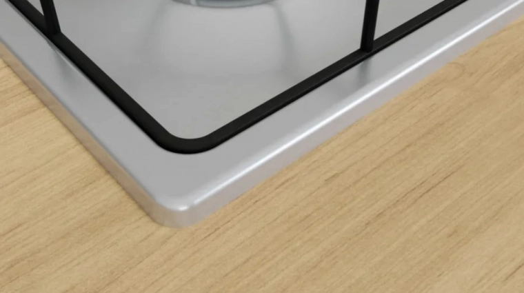 Automatsko isključivanje plina