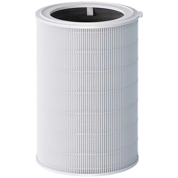 Filter za pročistač zraka Xiaomi Smart Air Purifier Elite