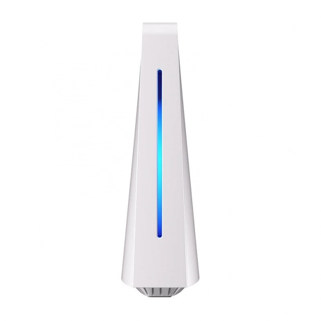 Sonoff iHost pametan kućni hub