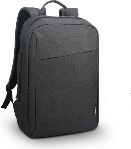 Lenovo ruksak za prijenosno računalo 15,6" crni