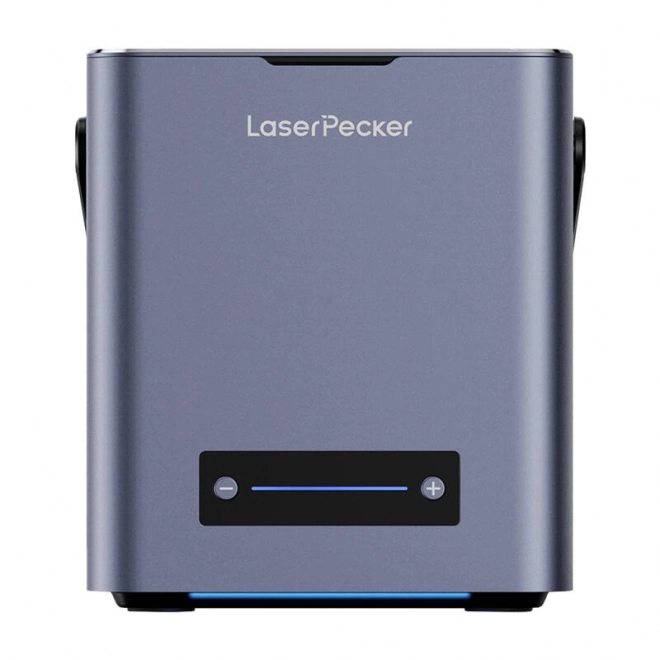 Pročistač zraka LaserPecker apsorber dima
