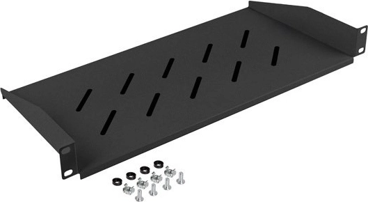 Kompletan montažni pribor