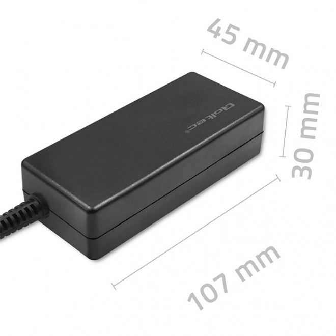 Adapter za monitore LG 25W 19V 1.3A