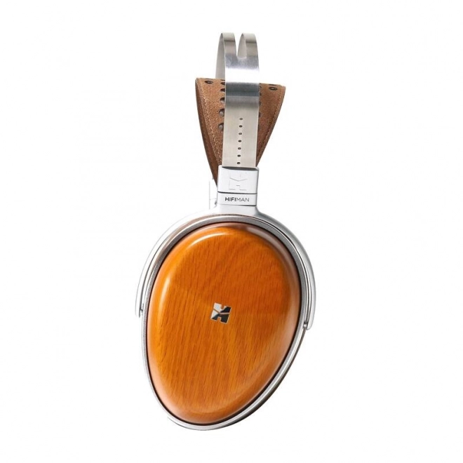 Planarna slušalica HiFiMAN Audivina