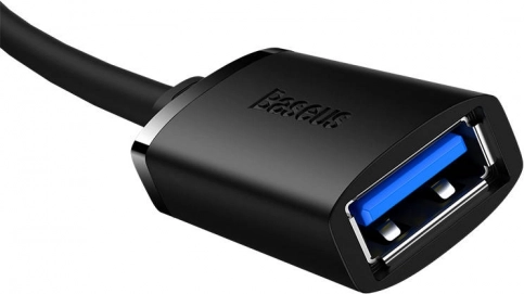 Brz prijenos podataka do 5 Gb/s