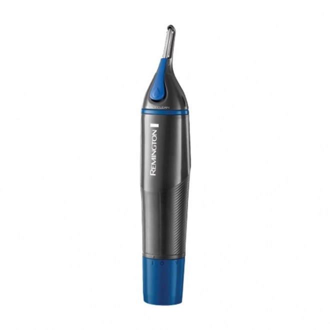 Higijenski trimer Nano Series