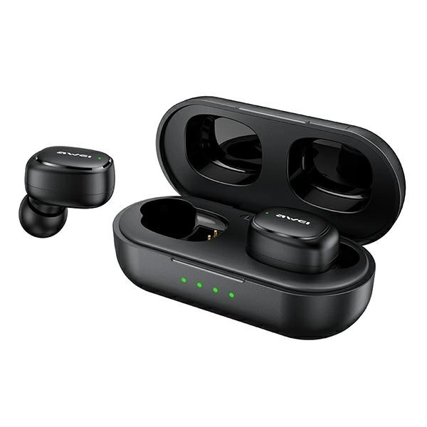 Bežične slušalice AWEI T13 Pro Bluetooth 5.1
