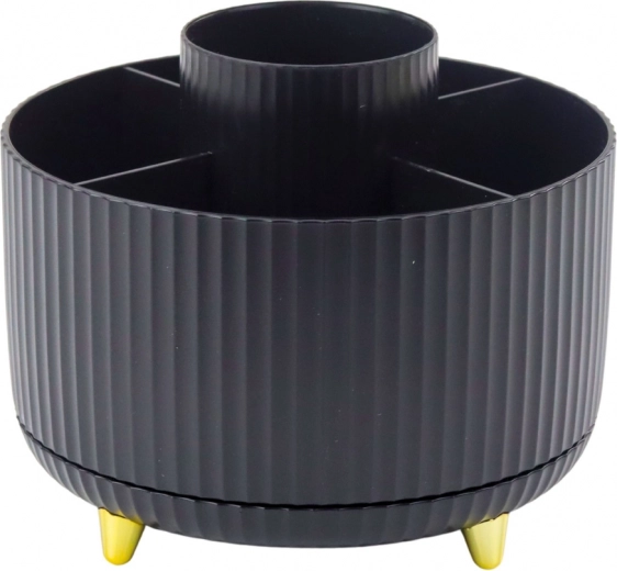 5 pametnih pretinaca za savršenu organizaciju