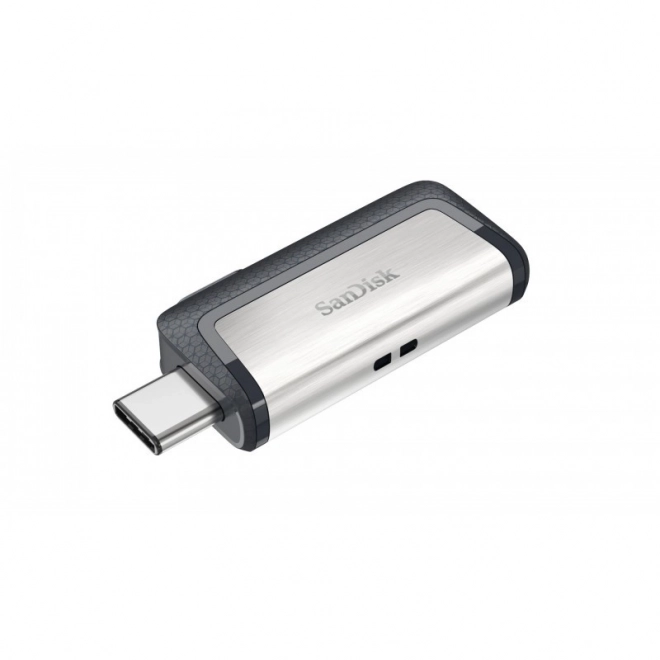 Ultra Dual Drive 32GB USB 3.1 Type-C 150MB/s memorijska kartica