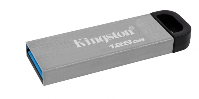 Memorijska kartica Kyson DTKN/128 USB 3.2 Gen1