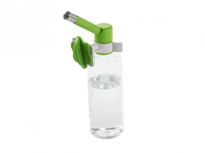 Kuglasti pojilica za hrčke i kuniće 500 ml