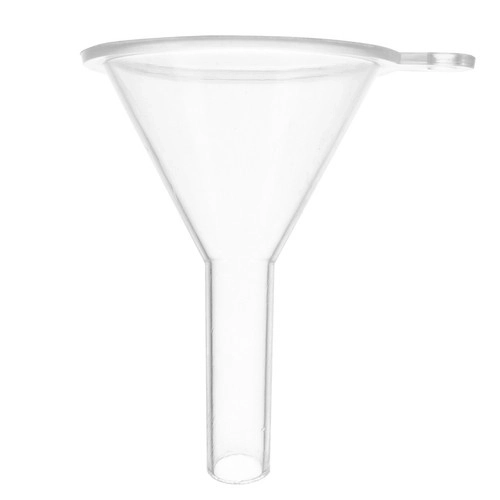 Silikonski kalup za led 2u1 - kocke + kugle Ruhhy 21270