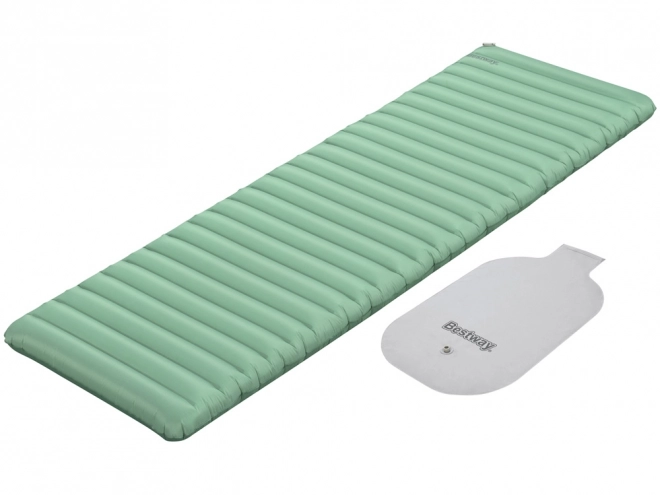 Nafukovajuća karimat Bestway AdventuRest 188 x 58,5 x 7,5 cm