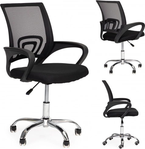 Udobnost i ergonomija