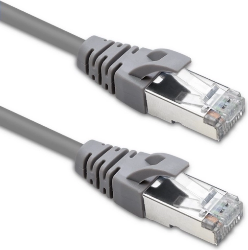 Patch kabel FTP CAT5e s konektorima RJ‑45, 3 m