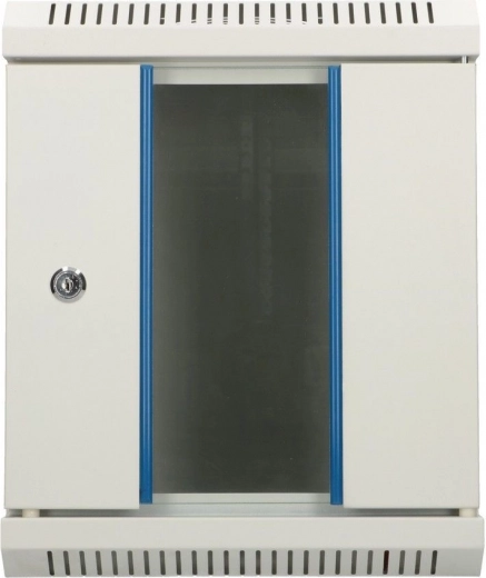 Vrhunska kvaliteta izrade