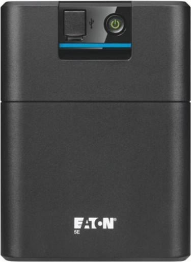Rezervni izvor napajanja UPS 5E Gen2 900 USB IEC