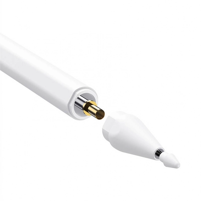 Stylus Baseus s LED indikatorom