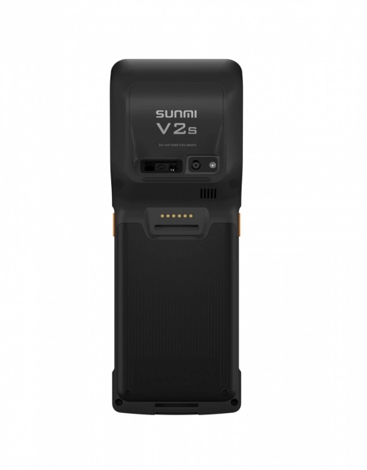 Mobilni terminal Sunmi V2s
