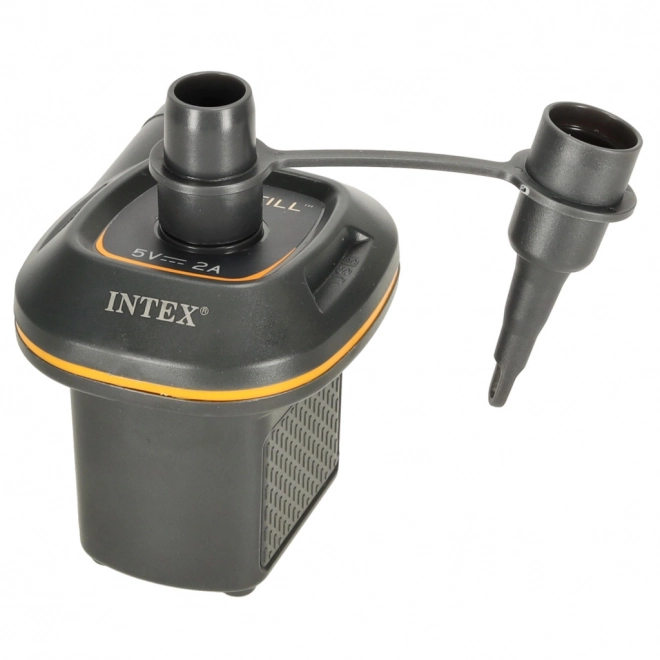 Električna pumpa za bazen INTEX