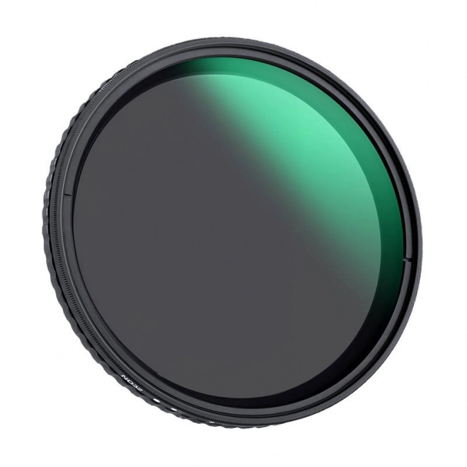 Filter ND2-ND32 86 mm Nano-X od K&F Concept