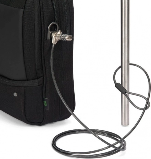 Sigurnost na prvom mjestu