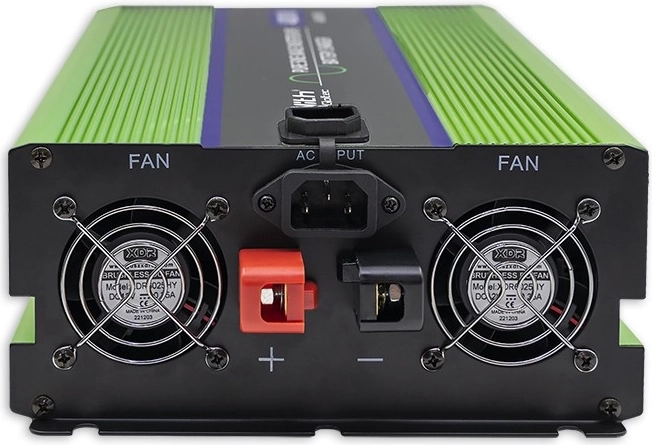 Besprijekornu sigurnost osiguravaju moderne funkcije