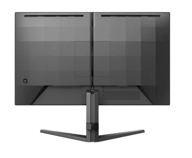 Monitor Philips 23.8" IPS 180Hz s HDMI i DP