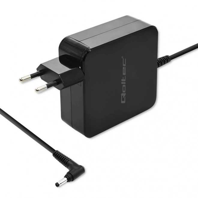 Punjač za prijenosno računalo Asus 65W