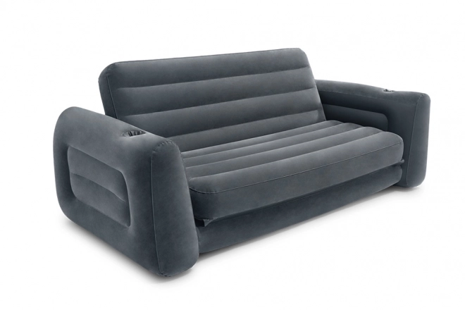 Nafukovana sofa